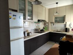 Blk 913 Hougang Street 91 (Hougang), HDB 5 Rooms #468138071